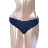 LACE Bikini-Hose Bikini Rio Slip - LACE Swim #4