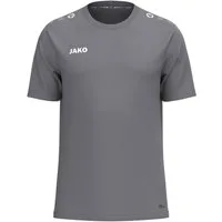 Jako Poloshirt One T-Shirt Damen (1-tlg) default