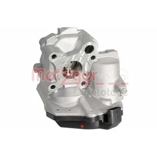 Metzger AGR-Ventil Mercedes 0892965 2,2