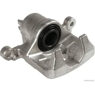 Jakoparts Bremssattel hinten rechts Subaru Forester Impreza J3227011