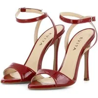 Evita MONICA Sandalette