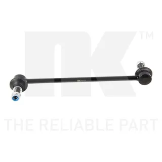 NK Stabilisator vorne Nissan Renault 5112231