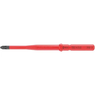 Wera Kraftform Kompakt VDE 62 iS Take it Easy - 05006513001