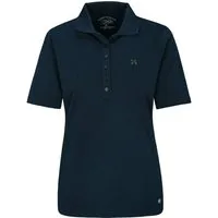 Clarina T-Shirt RALF Pima Cotton Interlock