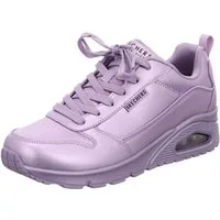 Skechers UNO GALACTIC GM Schnürschuh