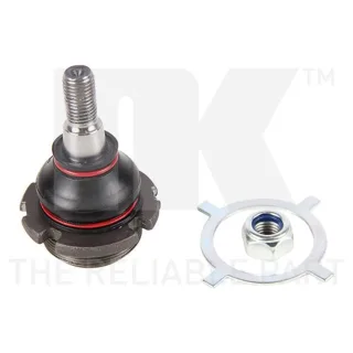 NK Traggelenk vorne Peugeot 504 505 604 Talbot Tagora