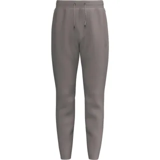 Erima Premia Sweat Jogginghose