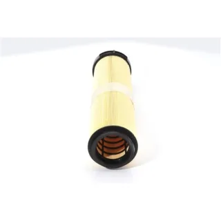 Bosch Luftfilter Mercedes E-Klasse S-Klasse 1457433333