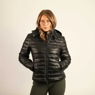 Steppjacke Cadhana