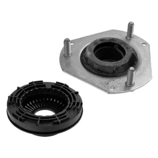 Sachs Reparatursatz Federbeinlager vorne Ford Fiesta 6 Mazda 2