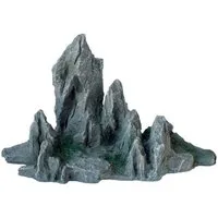 HOBBY Aquariendeko Guilin Rock 1, Aquarien- und Terrariendekoration 21 x 9 x 12 cm