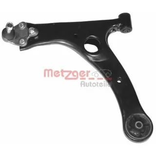 Metzger Querlenker vorne links Toyota Avensis T25
