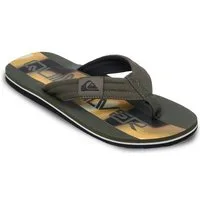 Quiksilver Molokai Layback Sandale