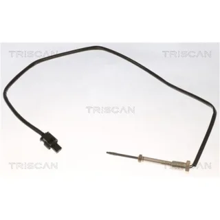 Triscan Sensor f?r Abgastemperatur BMW 1er 2er 5er 6er 7er 8er X1 X2 X3 X4 Mini Mini
