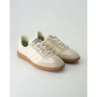 Back 70 Ghost 2531-05 Sneaker Obermaterial: Leder und Textil