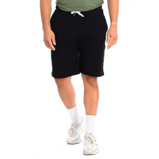 TMB003-FP221 Sport-Shorts für Männer