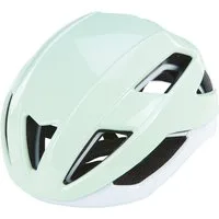 Prophete Fahrradhelm