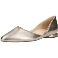 Högl Högl Ballerinas Leder Ballerina