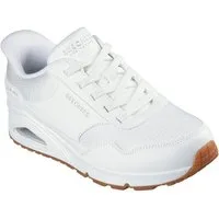Skechers Uno - Banksia Sneaker