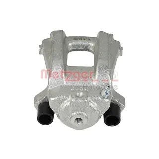 Metzger Bremssattel hinten rechts BMW 1er 2er
