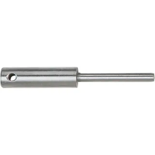 KS Tools Pilot, Ø 5,5 mm - 150.3582