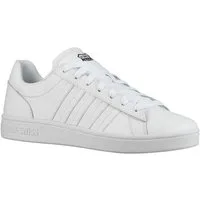K-Swiss Court Winston Women Sneaker