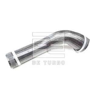 BE Turbo Ladeluftschlauch Mercedes Sprinter 700322