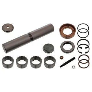 Febi Reparatursatz Achsschenkel 08511