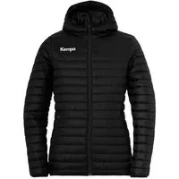 Kempa Kurzjacke Ultra Lite Jacke Damen