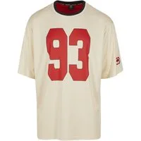 Ecko Unltd. T-Shirt Ecko Unltd. T-Shirts Baseline (1-tlg)