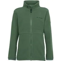 VAUDE Outdoorjacke Kids Pulex Jacket II (1-St) Kinder Fleecejacke für Sport, Alltag und Freizeit
