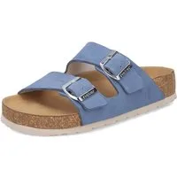 Rieker Sandale
