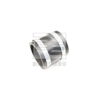 BE Turbo Ladeluftschlauch Ford Focus 1 1,8 700528