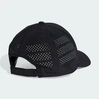 adidas Performance Schirmmütze SPORT TRUCKER CLIMACOOL KAPPE (1-St)