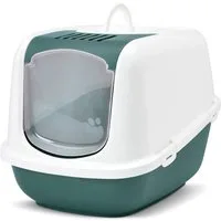 Nobby Katzentoilette "Nestor Jumbo"