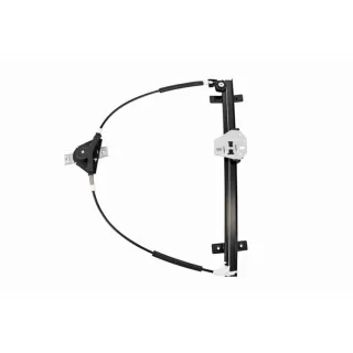 Vaico Fensterheber vorne links VW Golf 2 Jetta