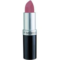 Benecos Lippenstift Natural Lipstick - Pink Honey 4,5g