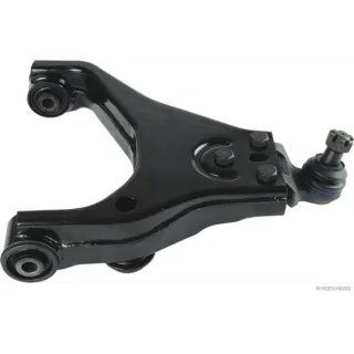 Jakoparts Querlenker vorne links Kia Sorento 1 J4900321