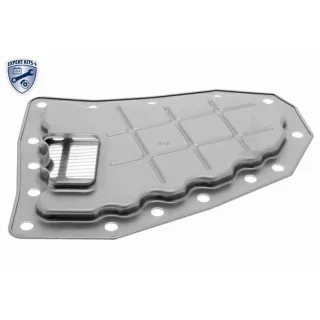 Vaico Hydraulikfilter f?r Automatikgetriebe Isuzu D-Max