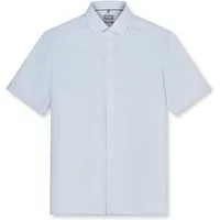 OLYMP Businesshemd OLYMP Luxor, comfort fit, New Kent