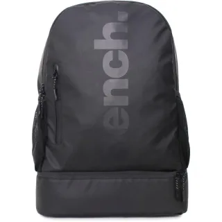 Bench Astrid Rucksack