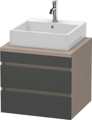 Variante