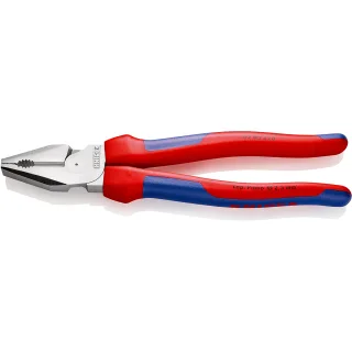 KNIPEX Kraft-Kombizange - 0205225