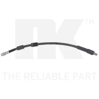 NK Bremsschlauch vorne Citroen C4 Peugeot 307