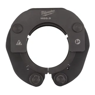 Milwaukee - PRESSSCHLINGE RJ18XL-M88.9 mm - 4932479459