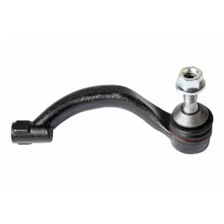 Vaico Spurstangenkopf Jaguar Xf Xk V41-0043