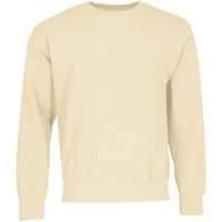 Fruit of the Loom Sweatshirt Classic Set-In Sweat