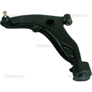 Triscan Querlenker vorne links Mitsubishi Colt Lancer 850042514