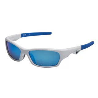 DZ7379 Sportsonnenbrille für Herren und Damen