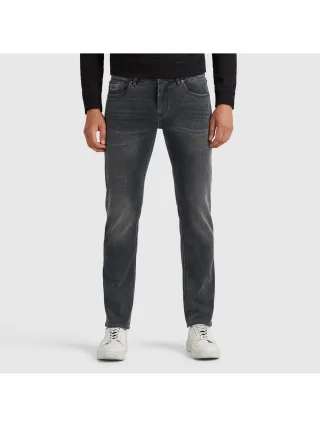 PME Legend - NAVIGATOR comfort dark grey - Gr. - 30